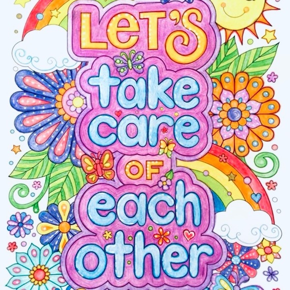 Meet your Posher, Chiara - Picture 5 of 6